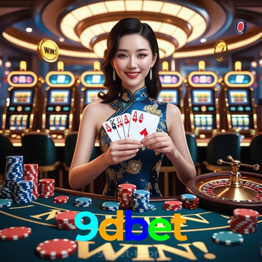 9dbet:Onde sua sorte brilha: jogos de poker, roleta e apostas no futebol!