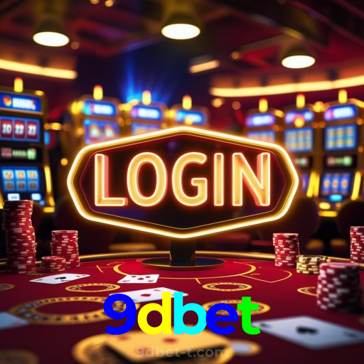 9dbet:Jogue poker, aposte no futebol e conquiste prêmios incríveis no cassino!