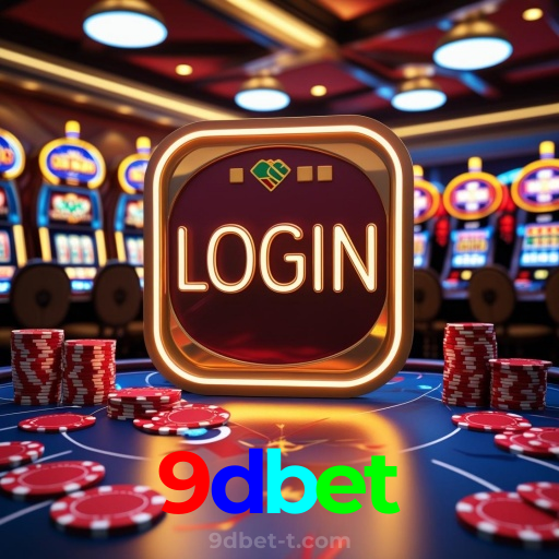 9dbet:Jogue poker, slots e aposte no futebol para uma experiência única!