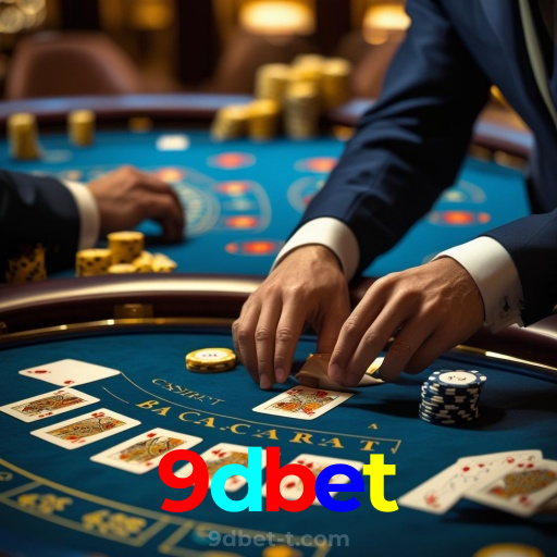 9dbet：Aposte no futebol online e mostre sua habilidade para ganhar!