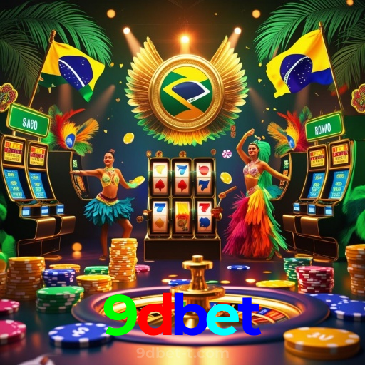 9dbet:Mostre suas habilidades e vença nas mesas de poker online!