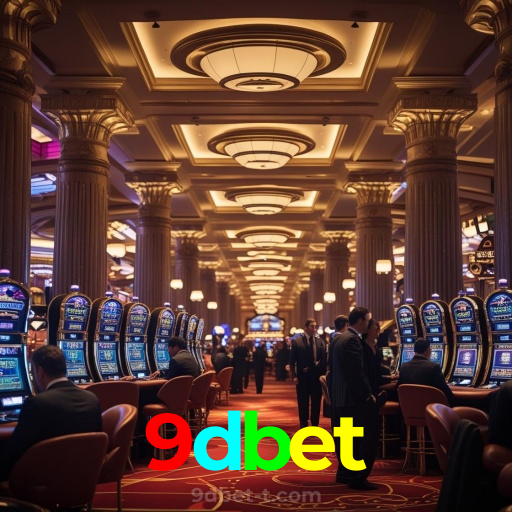 9dbet:Aposte no futebol e ganhe em blackjack e poker com segurança!