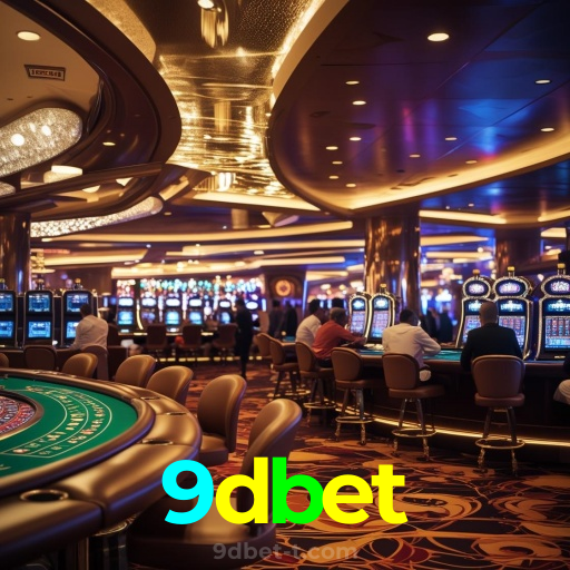 9dbet:Divirta-se com blackjack e apostas no futebol online, onde a sorte está ao seu lado!
