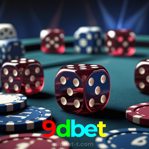 9dbet:Aposte no futebol online e se prepare para as grandes vitórias!