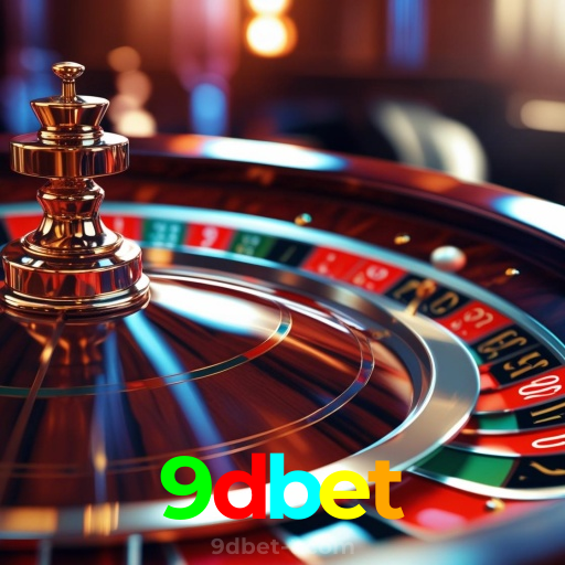 9dbet:Jogue futebol online e marque gols de sorte e prêmios!
