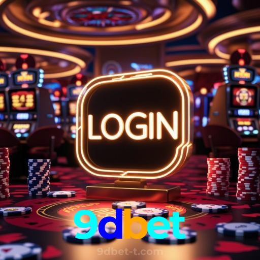 9dbet:Jogue futebol online e conquiste vitórias de tirar o fôlego!