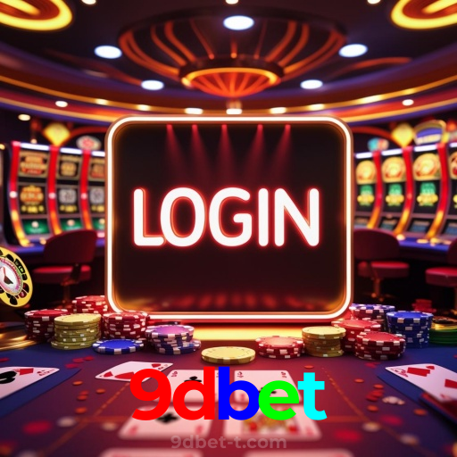 9dbet:Jogue agora e desafie a sorte em nosso cassino online!
