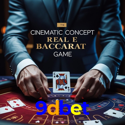 9dbet:Aposte no futebol online e experimente o que é vencer com emoção!