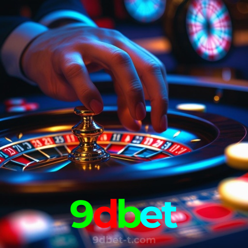 9dbet:Sinta o futebol online e conquiste as maiores vitórias da sua vida!